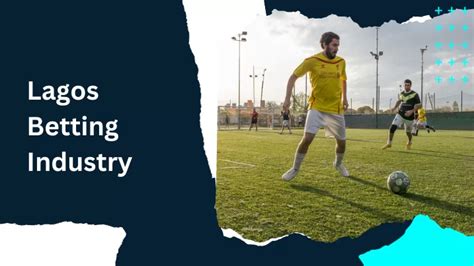 SportyBet Nigeria Review: Online Betting Insights & New Features.